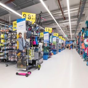 Bild von DECATHLON