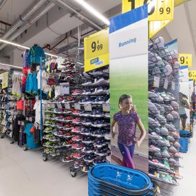 Bild von DECATHLON