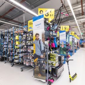 Bild von DECATHLON