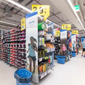 Bild von DECATHLON