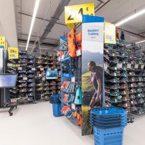 Bild von DECATHLON