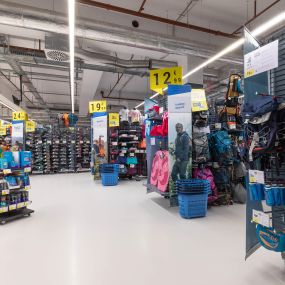 Bild von DECATHLON