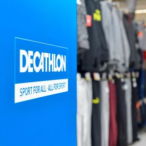 Bild von DECATHLON