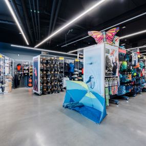 Bild von DECATHLON