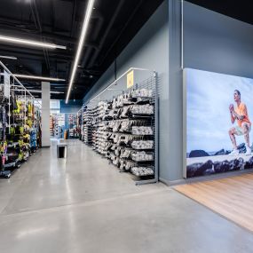 Bild von DECATHLON