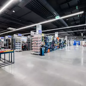 Bild von DECATHLON Böblingen