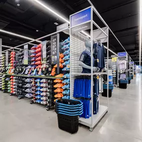 Bild von DECATHLON Böblingen