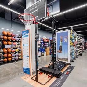 Bild von DECATHLON Böblingen