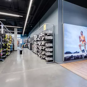 Bild von DECATHLON Böblingen