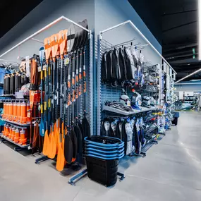 Bild von DECATHLON Böblingen