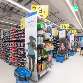 Bild von DECATHLON Böblingen