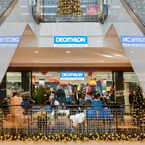 Bild von DECATHLON Böblingen