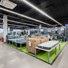 Bild von DECATHLON Böblingen