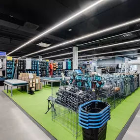 Bild von DECATHLON Böblingen