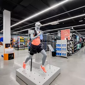 Bild von DECATHLON Böblingen