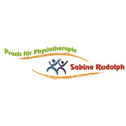Logotyp från Kardiologische Praxis Dr Bordeanu, Hausärztliche Versorgung Frau Dr.med. Bordeanu