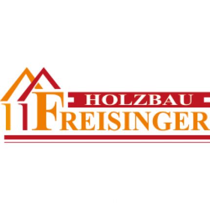 Logo from Holzbau Freisinger GmbH