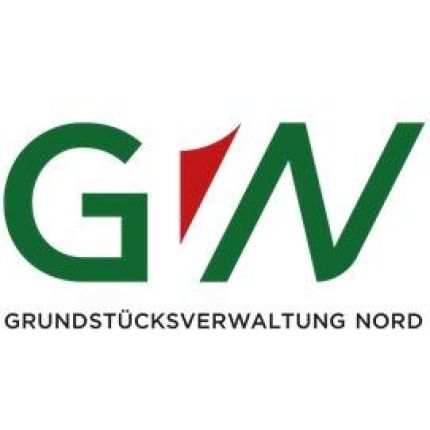 Logotipo de Grundstücksverwaltung Nord GmbH & Co. KG