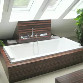 Bild von Möbelschreinerei Hegholz