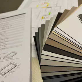 Bild von Möbelschreinerei Hegholz