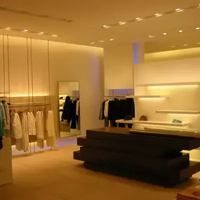 Bild von Möbelschreinerei Hegholz