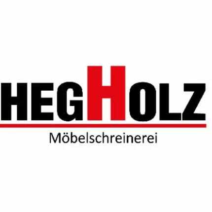 Logo von Möbelschreinerei Hegholz