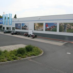 Bild von DECATHLON