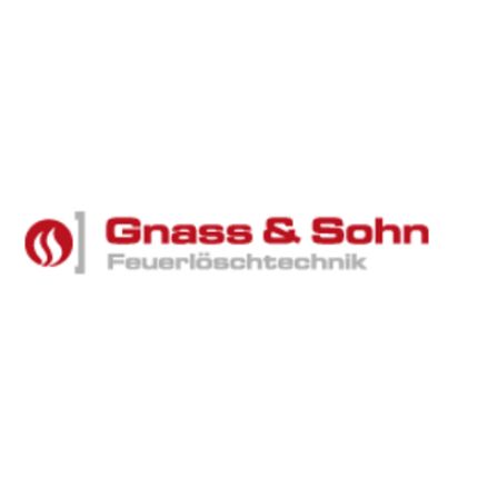 Logo od KURT GNASS & SOHN Feuerlöschtechnik e.K. Inh. Thomas Meyer