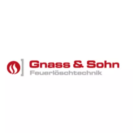 Logotipo de KURT GNASS & SOHN Feuerlöschtechnik e.K. Inh. Thomas Meyer