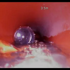 Bild von Böhme Thomas Kanal + Sanitär