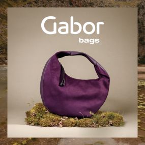 Bild von Gabor Shop Riem