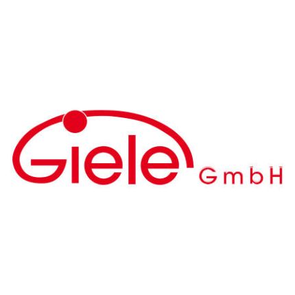 Logo od Giele GmbH
