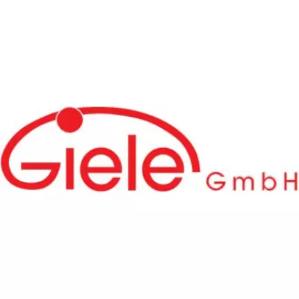 Logo von Giele GmbH