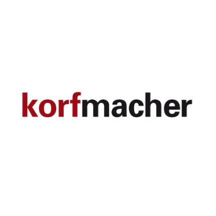Logo from Michael Korfmacher Tischlermeisterbetrieb