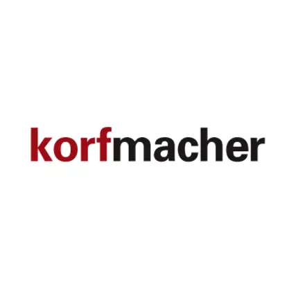 Logo von Michael Korfmacher Tischlermeisterbetrieb