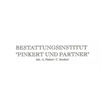 Logo from Bestattungsinstitut 