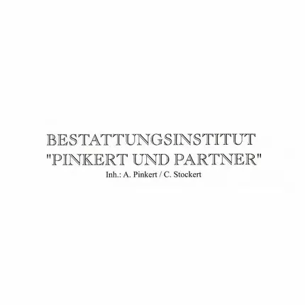 Logo from Bestattungsinstitut 