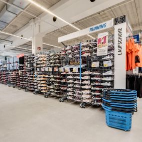 Bild von DECATHLON