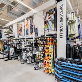 Bild von DECATHLON