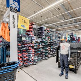 Bild von DECATHLON