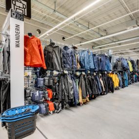 Bild von DECATHLON