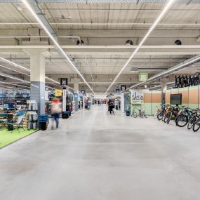 Bild von DECATHLON