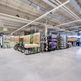 Bild von DECATHLON