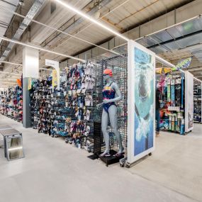 Bild von DECATHLON