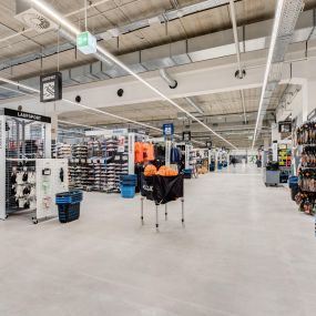 Bild von DECATHLON