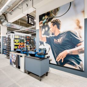 Bild von DECATHLON