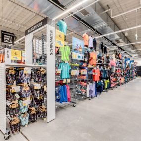 Bild von DECATHLON