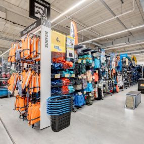 Bild von DECATHLON