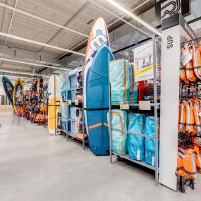 Bild von DECATHLON