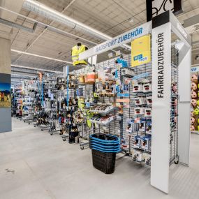 Bild von DECATHLON